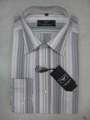 cheap Armani shirts-111